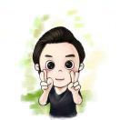 小绿_EFQ4