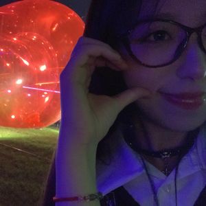 podcaster-avatar