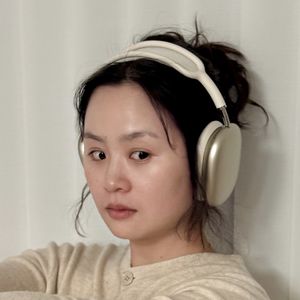赖铭佳