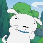 象火山