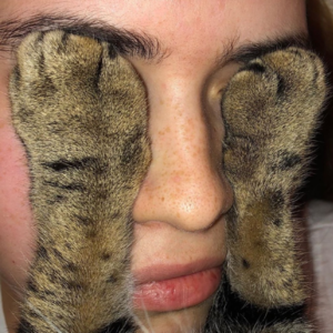 一个深资导游讲述：那些年我遇到的奇葩游客