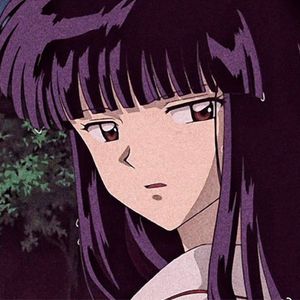 牟牙發