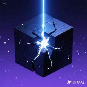 《晚安咖啡》科技夜话 (英文版):谷歌垄断广告市场,AMD受出口管制冲击,台积电Q1利润大增