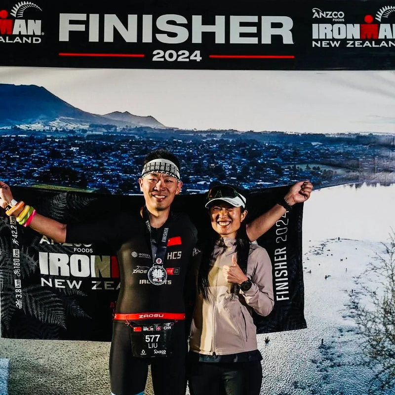 在下不才|铁三新手播客