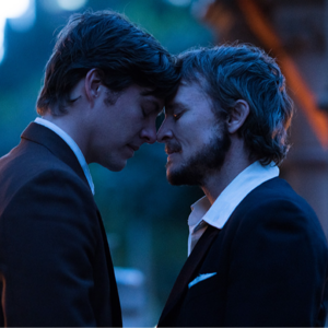 VOL.037丨中年夫夫的分离焦虑，一出差这个家得散