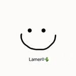 Amber_Lamer