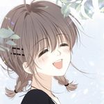 韩酱aaannnnnnn