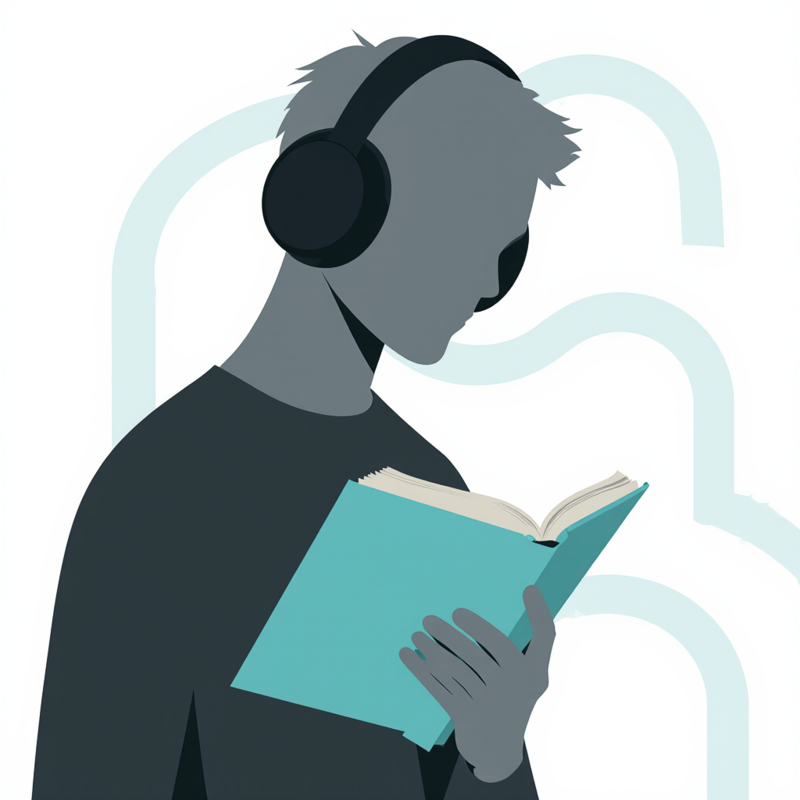 podcast-avatar