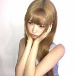 仁川小鼠妹