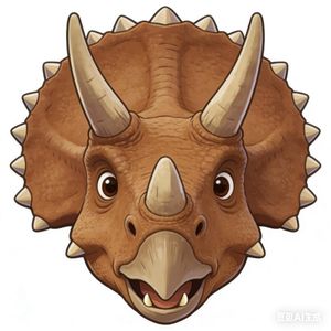 云南山谷里的“中国龙”