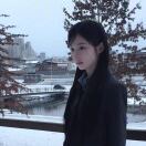 Wendy_70fk