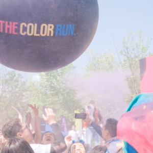 vol.4 让陌生人相爱的36个问题-彻底相爱100%（下）