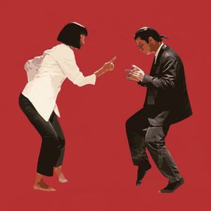 跨年特别节目｜答听友问