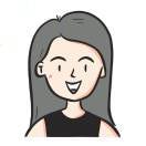 podcaster-avatar