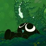 釉宝
