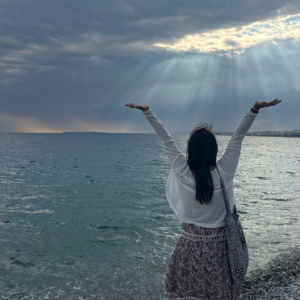 vol.010 夸夸乐年终总结特辑:跑过的路、读过的书、爱过的生活!