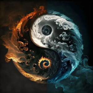 02.八字基础|关于早晚子时取用的溯源探讨及理论依据