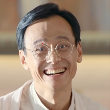 咸鱼怪谈第三二期丨一无所有，不好吗？