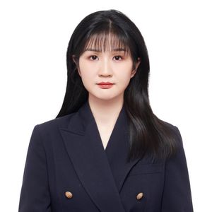 高级经济师考试准备01