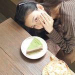 是sleep-