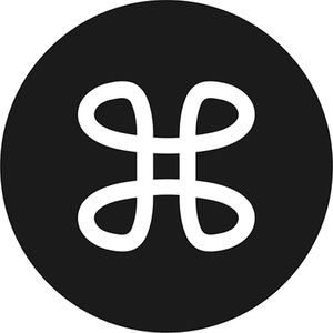 podcaster-avatar