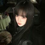 xxxiseyou_