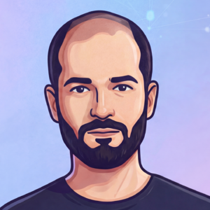 【中文复刻】Ilya:Scaling 时代结束了