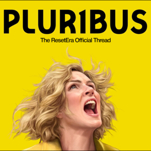 《同乐者》的故事，童话里早就讲过了