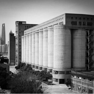 《粮食仓库建设标准》（建标172-2016）深度解读