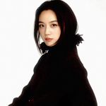 我不轉彎