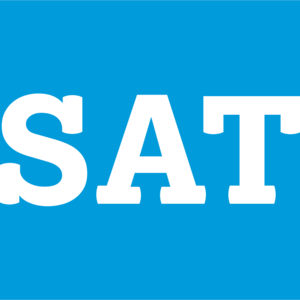 #14：第一次考 SAT 要避哪些坑？来自两个考过 10+ 次 SAT 过来人的分享