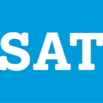 #14：第一次考 SAT 要避哪些坑？来自两个考过 10+ 次 SAT 过来人的分享