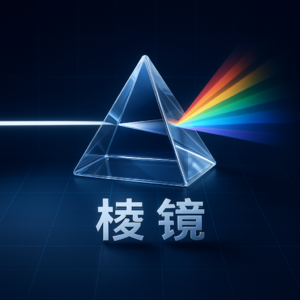 vol.8.左手AI，右手人味：你的知识库的未来之路