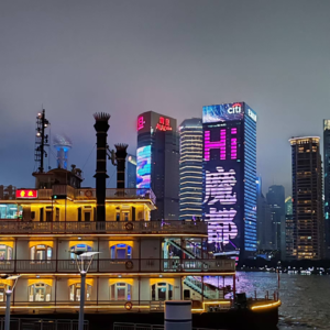 vol.43 对话00后基金媒体人,为何资管圈故事很难讲?