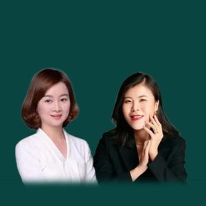 Vol.117-100种销洒人生:中小企业的业绩遇到瓶颈,管理者应该怎么办?