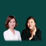 Vol.117-100种销洒人生：中小企业的业绩遇到瓶颈，管理者应该怎么办？