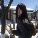 鱼巴_Y0VC