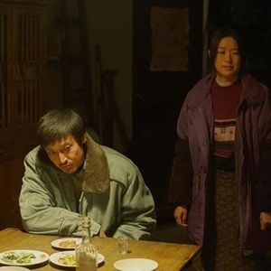 Vol.579|耗时8年还原真实卷宗，岳云鹏让这部悬疑剧多了争议