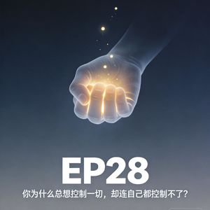 总想控制一切？你可能陷入了控制幻觉