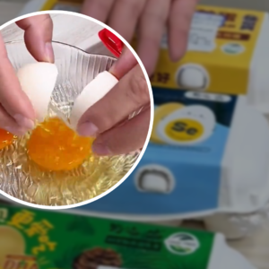 知名打假人王海曝光胖东来！从舆论监督层面聊聊操作问题