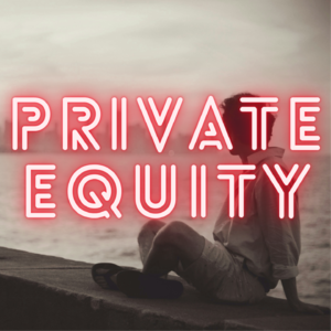 高净值人士如何成功进入Private Equity LP投资领域？