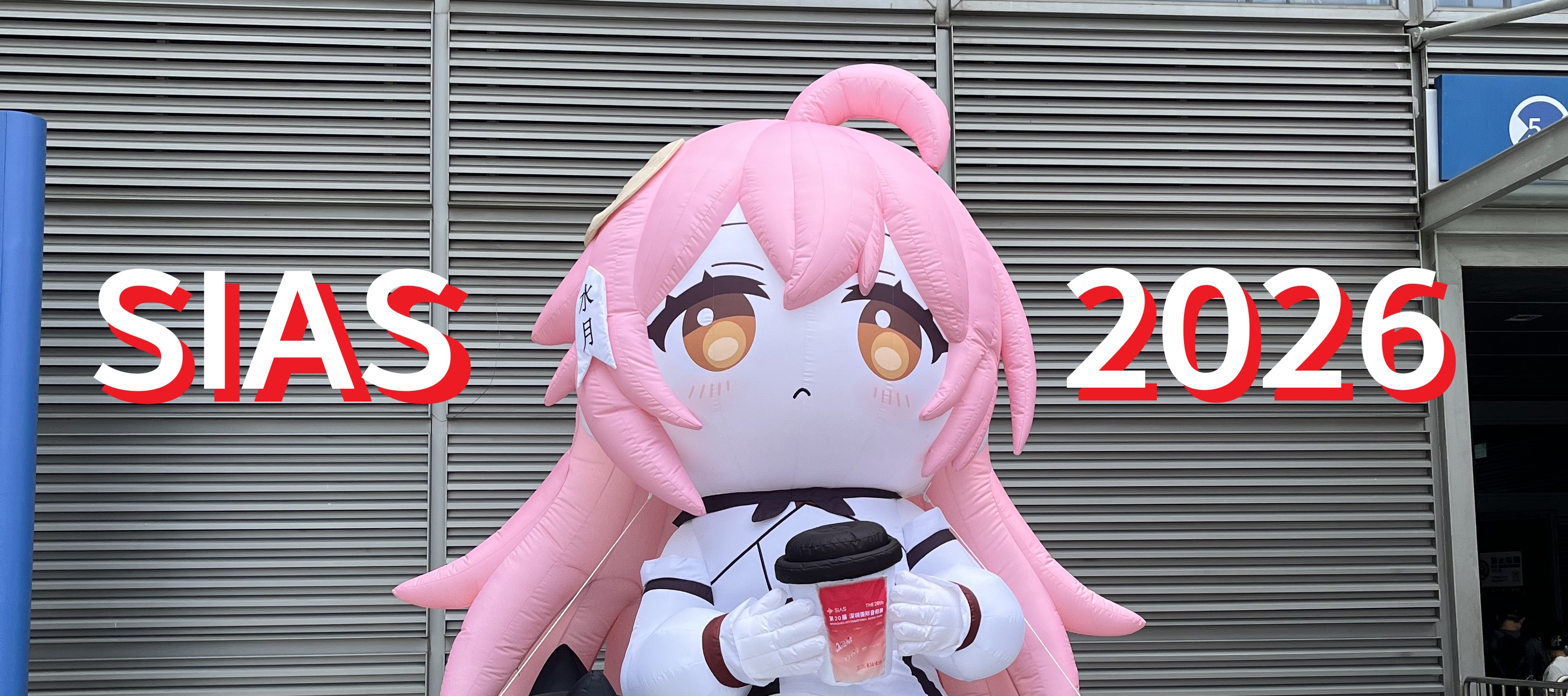 FrphI_2C0zgyoSMYMe7fAz6roAa0.jpg