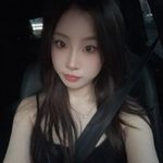 Olvia_oGM4