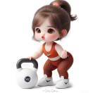 yiven_p8PJ