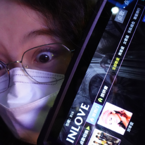 2. 站在2023伊始：3年疫情对你有哪些影响？