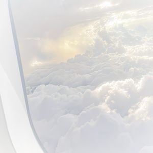 podcaster-avatar