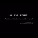 小马老师拜托了