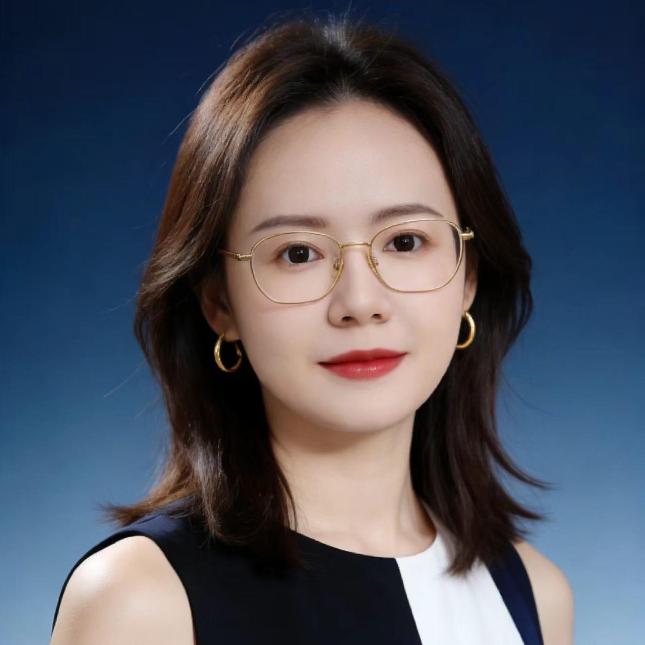 对话【柏易希律师】二审维持率90%：一审输了，翻盘到底有多难？