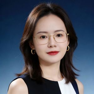 EP-101-对话【柏易希律师】二审维持率90%：一审输了，翻盘到底有多难？