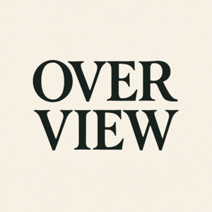 Overview